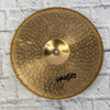 Paiste 502 Hi Hats