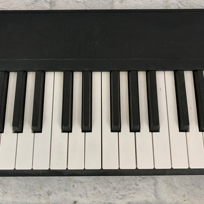 MidiPlus AK490 49 Key Midi Controller