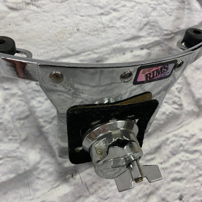 RIMS 13" Isolation Drum Mount