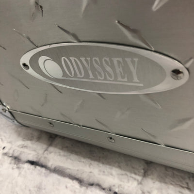 Odyssey LP Case - Unknown Model