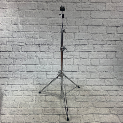 Rogers Swiv-O-Matic Straight Cymbal Stand