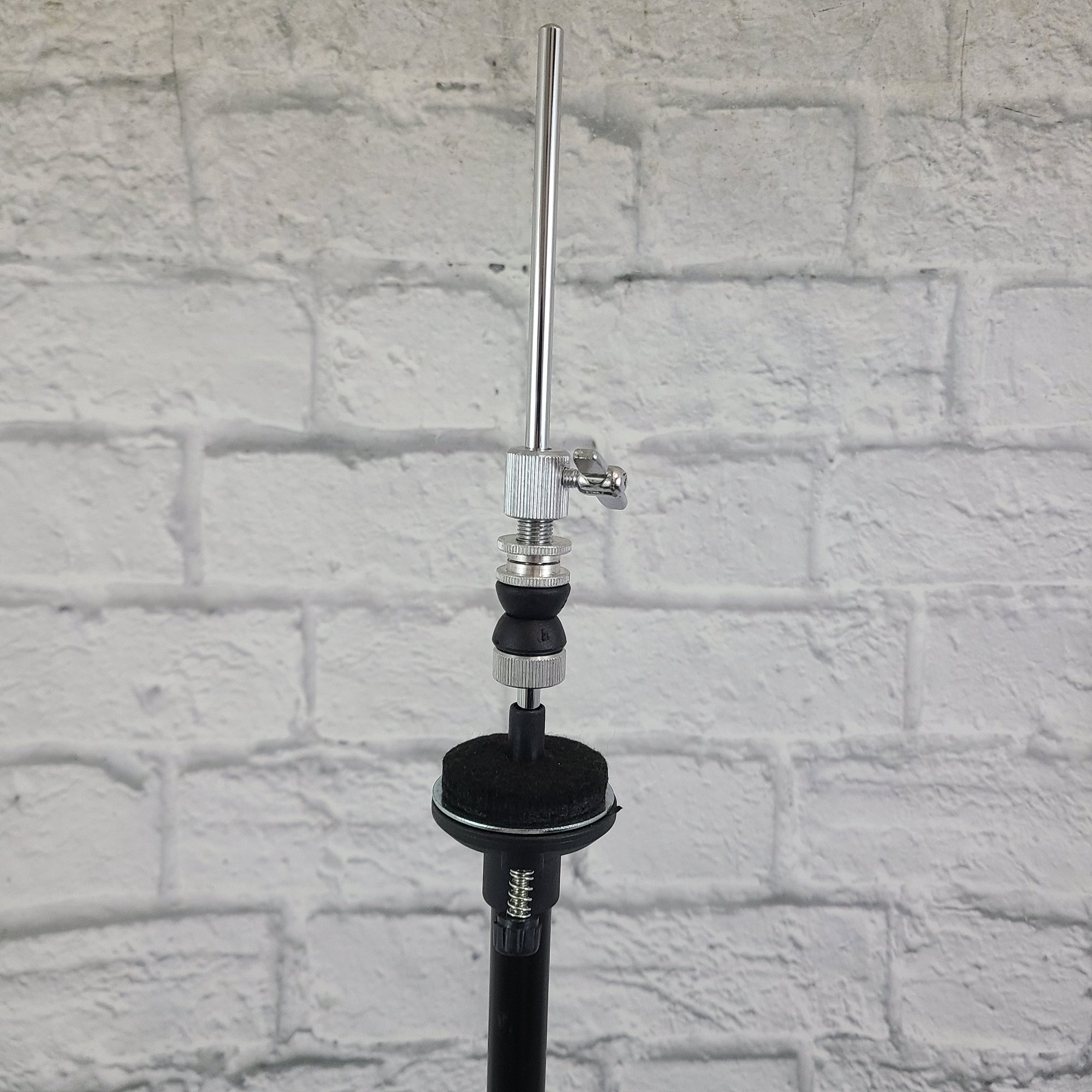 Peace Double Braced Hi Hat Stand