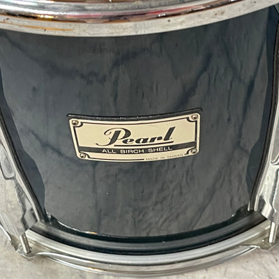 Pearl BLX 13 x 10 All Birch Rack Tom