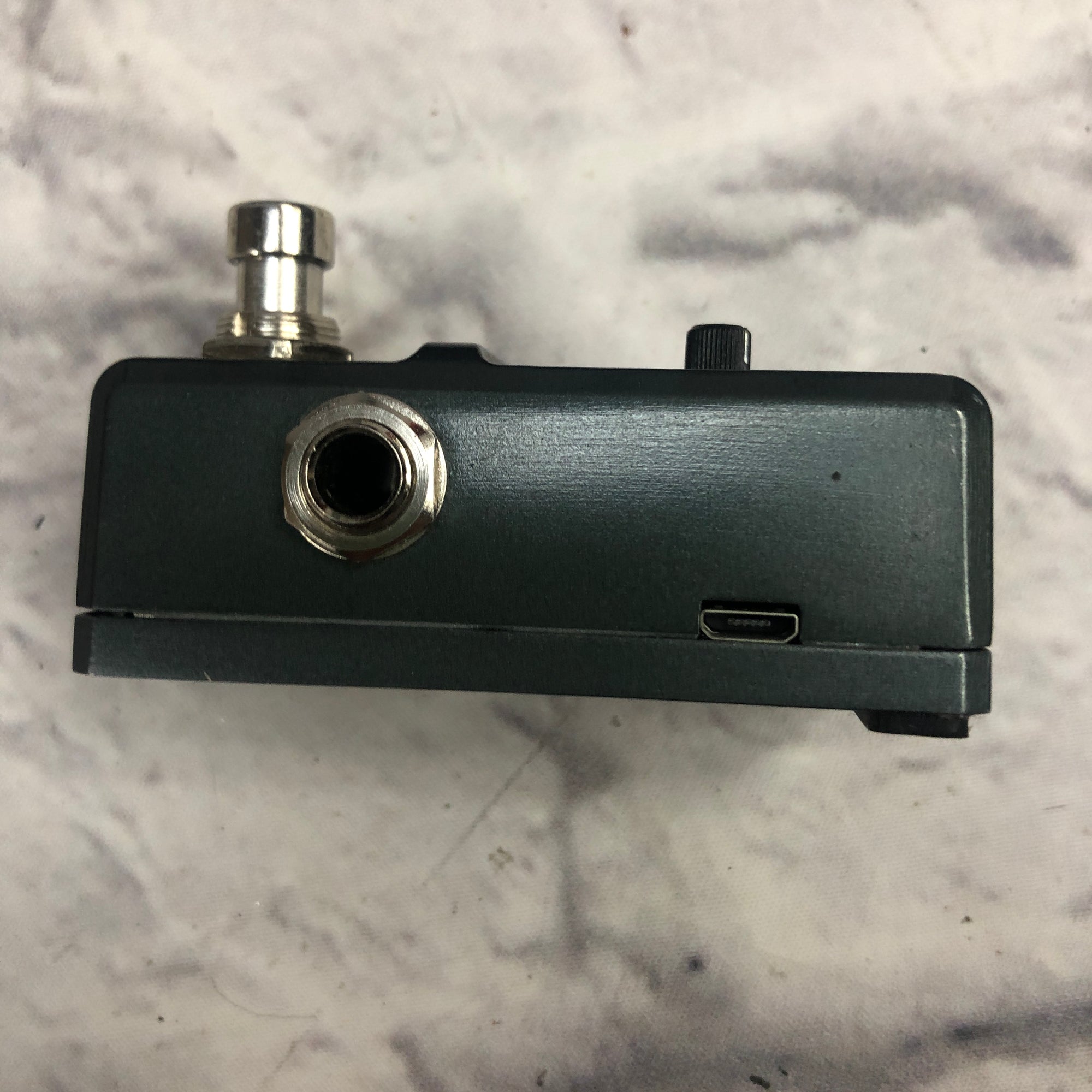 Rowin Nano Series Looper Mini Pedal