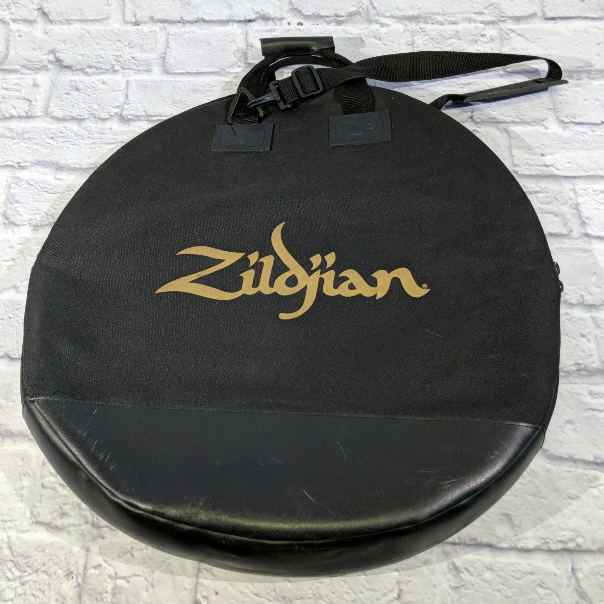 Zildjian 24in Cymbal Bag