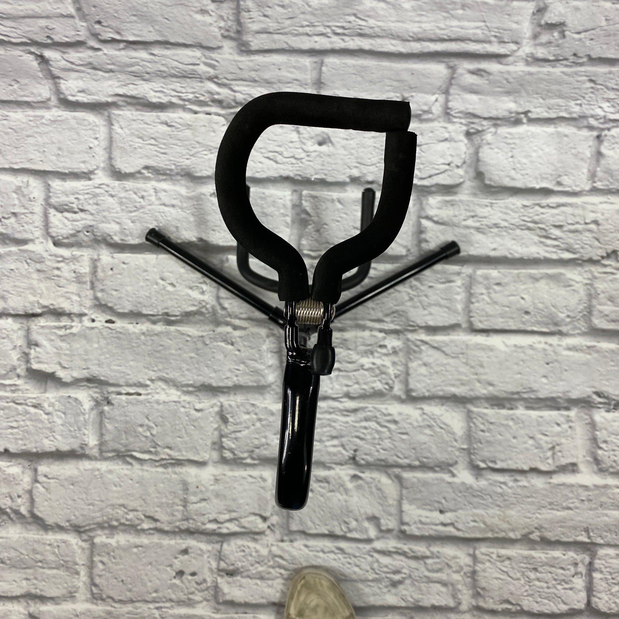 On-Stage Flip-it Guitar Stand