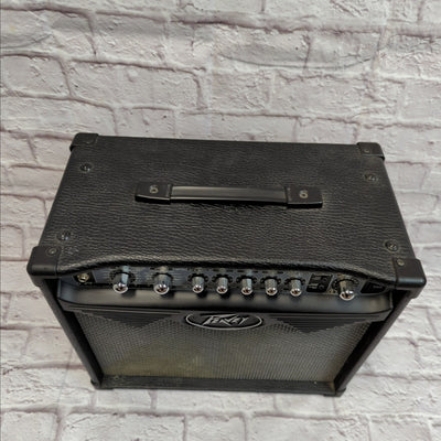 Peavey Vypyr 15 Watt Modeling Combo Amp