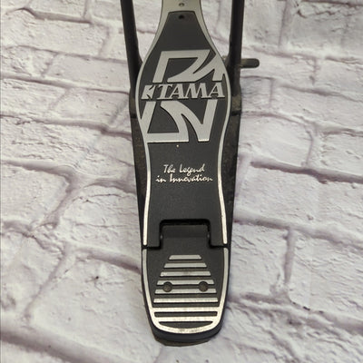 Tama Iron Cobra Powerglide 2x Kick Pedal