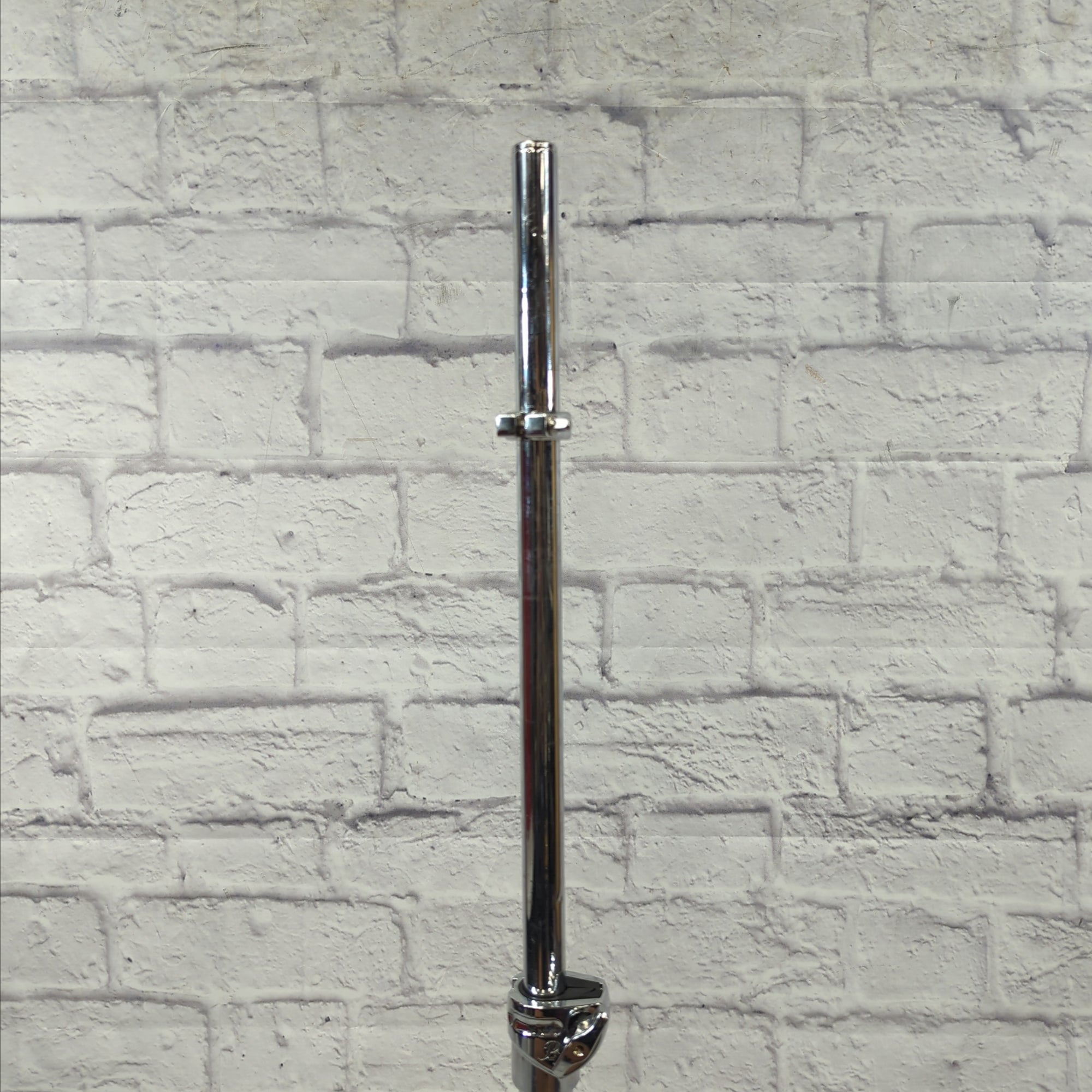 Pearl Tom / Aux Percussion Stand