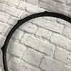 Tama Accu-Tune 22in Hoop
