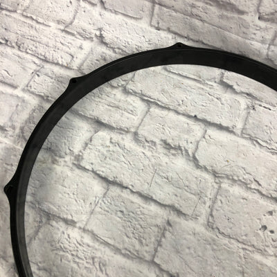 Tama Accu-Tune 22in Hoop