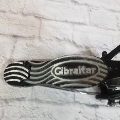 Gibraltar Single Bass Drum Pedal