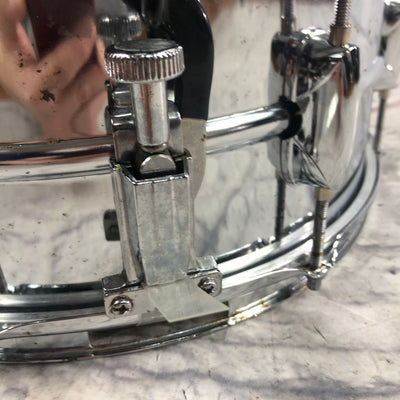 SP Sound Percussion 14x6.5 Snare Drum