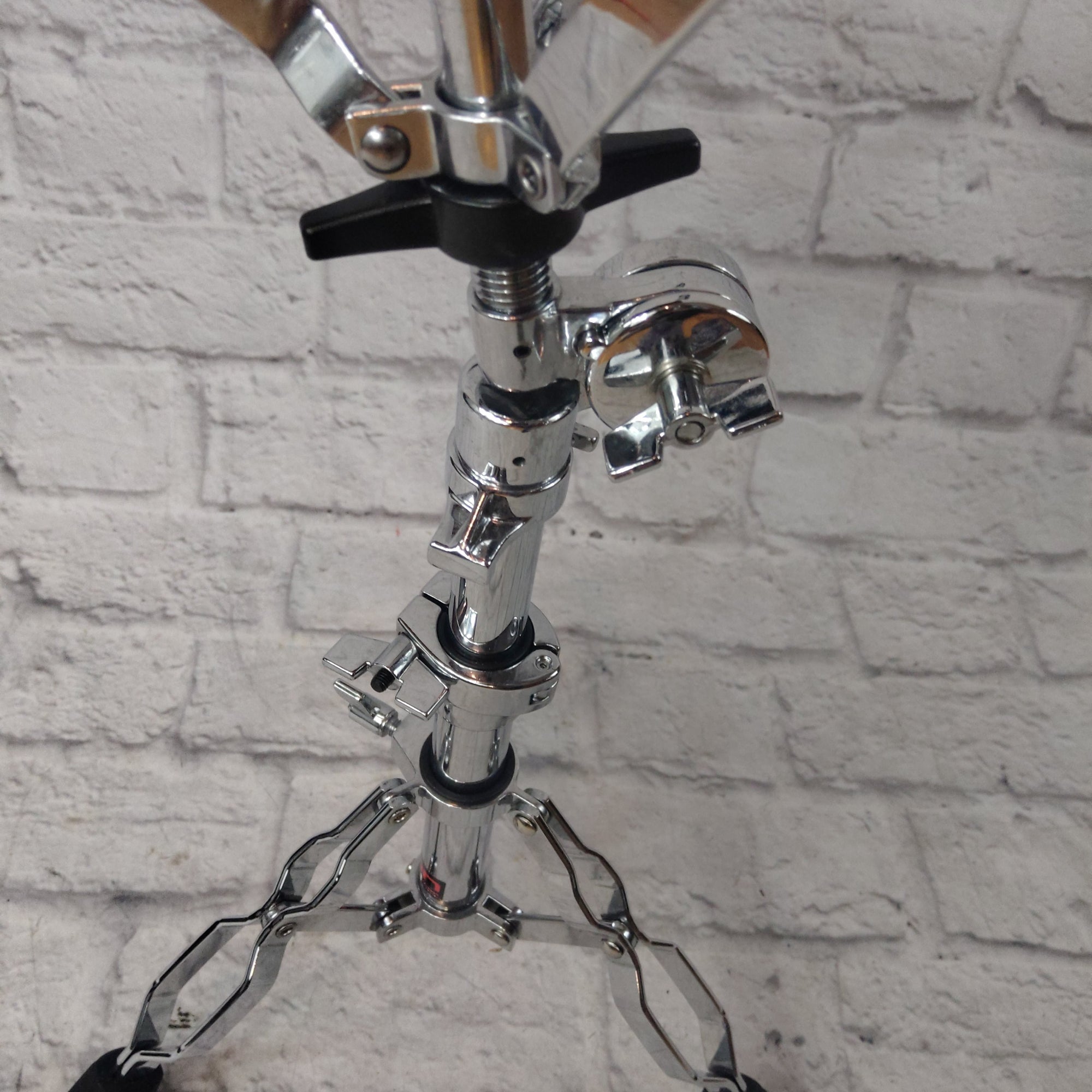 Dixon 906 Heavy Double Braced Snare Stand