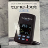 Tune-Bot Studio Electronic Drum Tuner