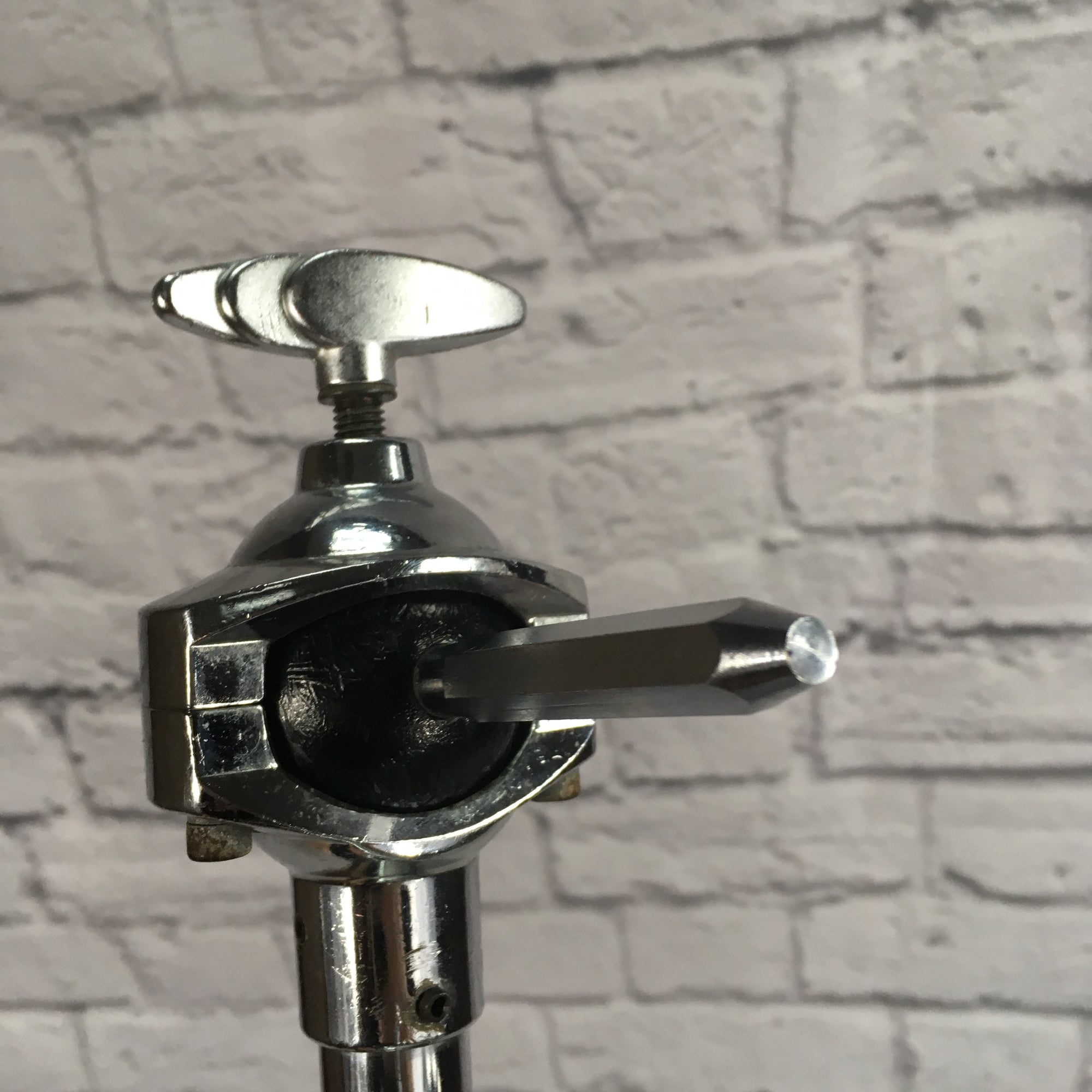 Yamaha Double Tom Mount
