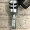 Nady PCM200 Vintage Style Vocal Microphone