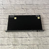 Electro-Voice EQ-131 Rack EQ