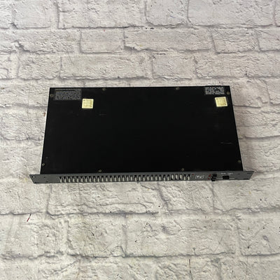 Electro-Voice EQ-131 Rack EQ