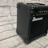 Ibanez IBZ10B Bass Guitar Combo Amp