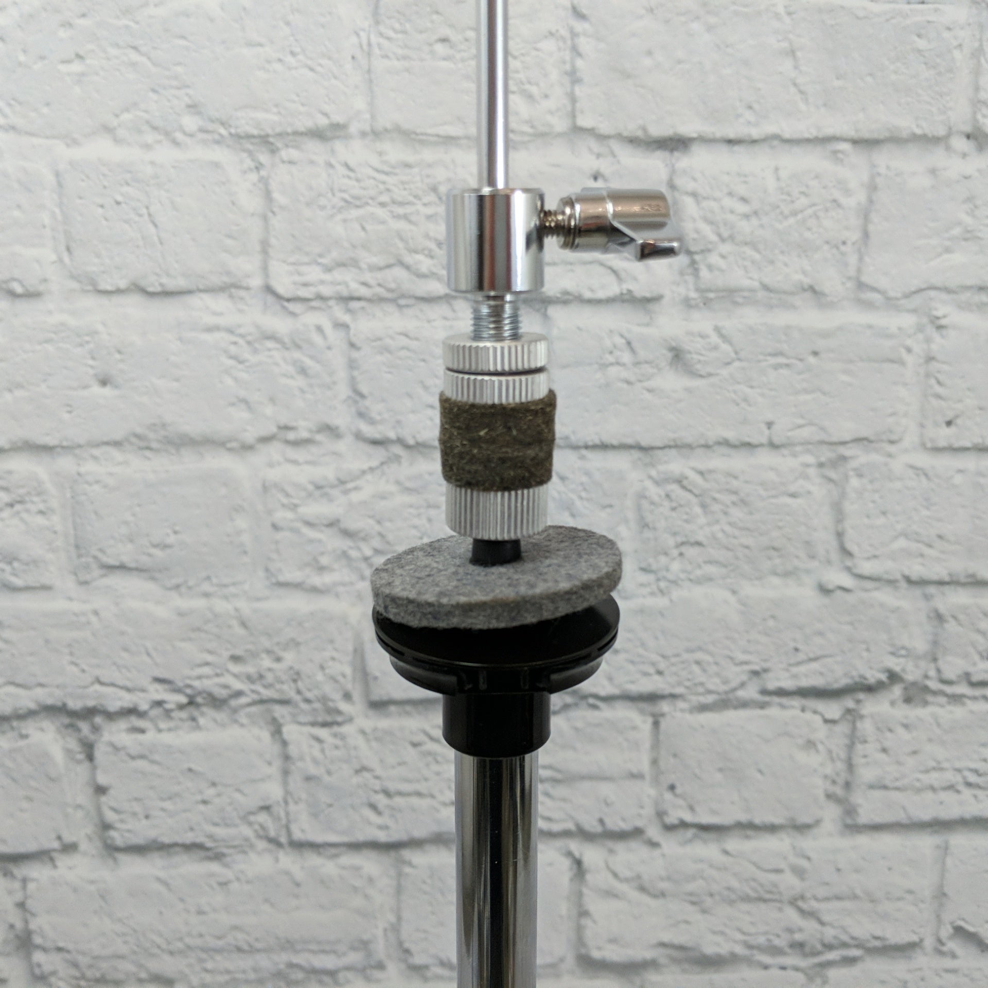 Pearl Hi Hat Stand