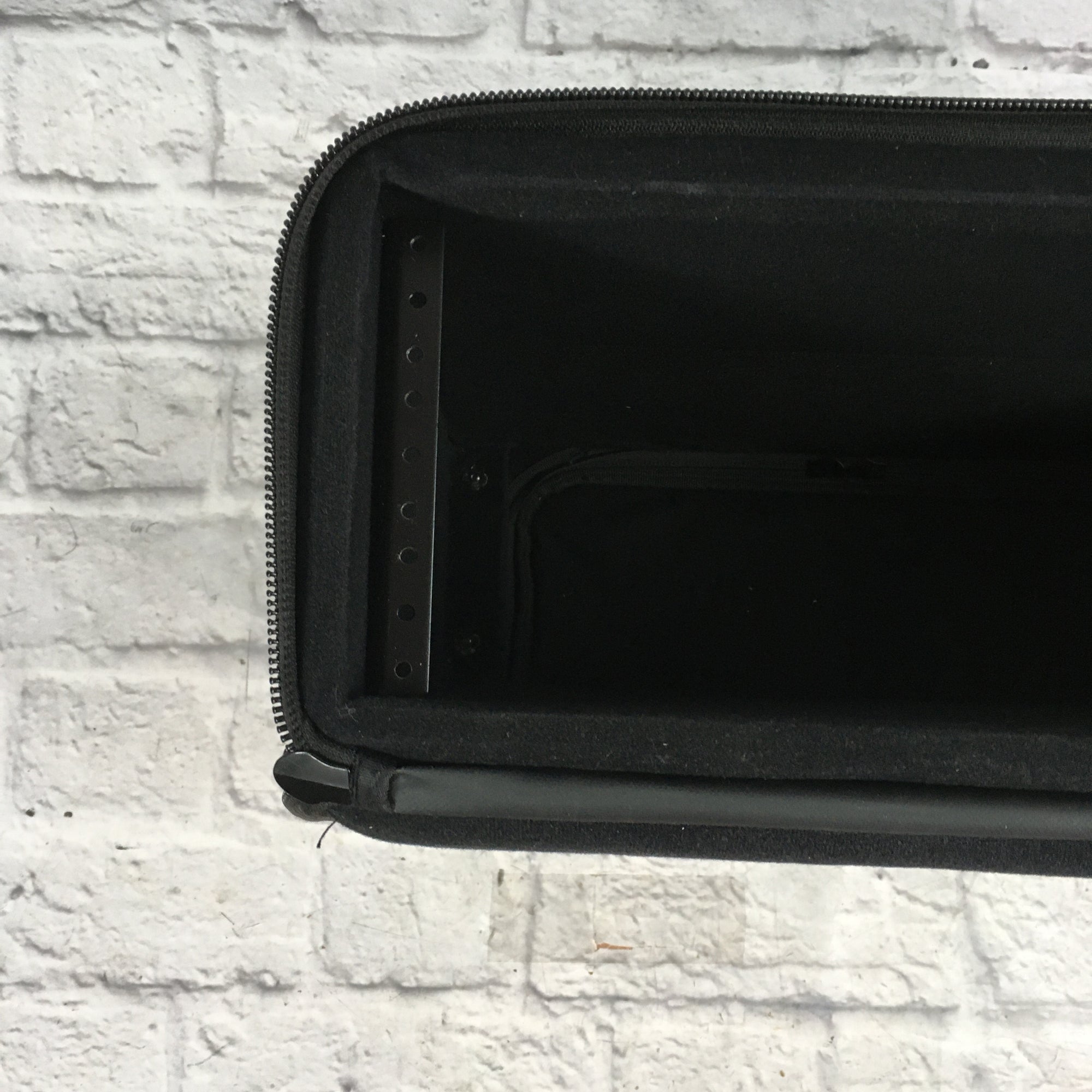 Gator 4U Padded Rack Case