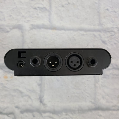 Art Tube MP Studio Microphone Preamp