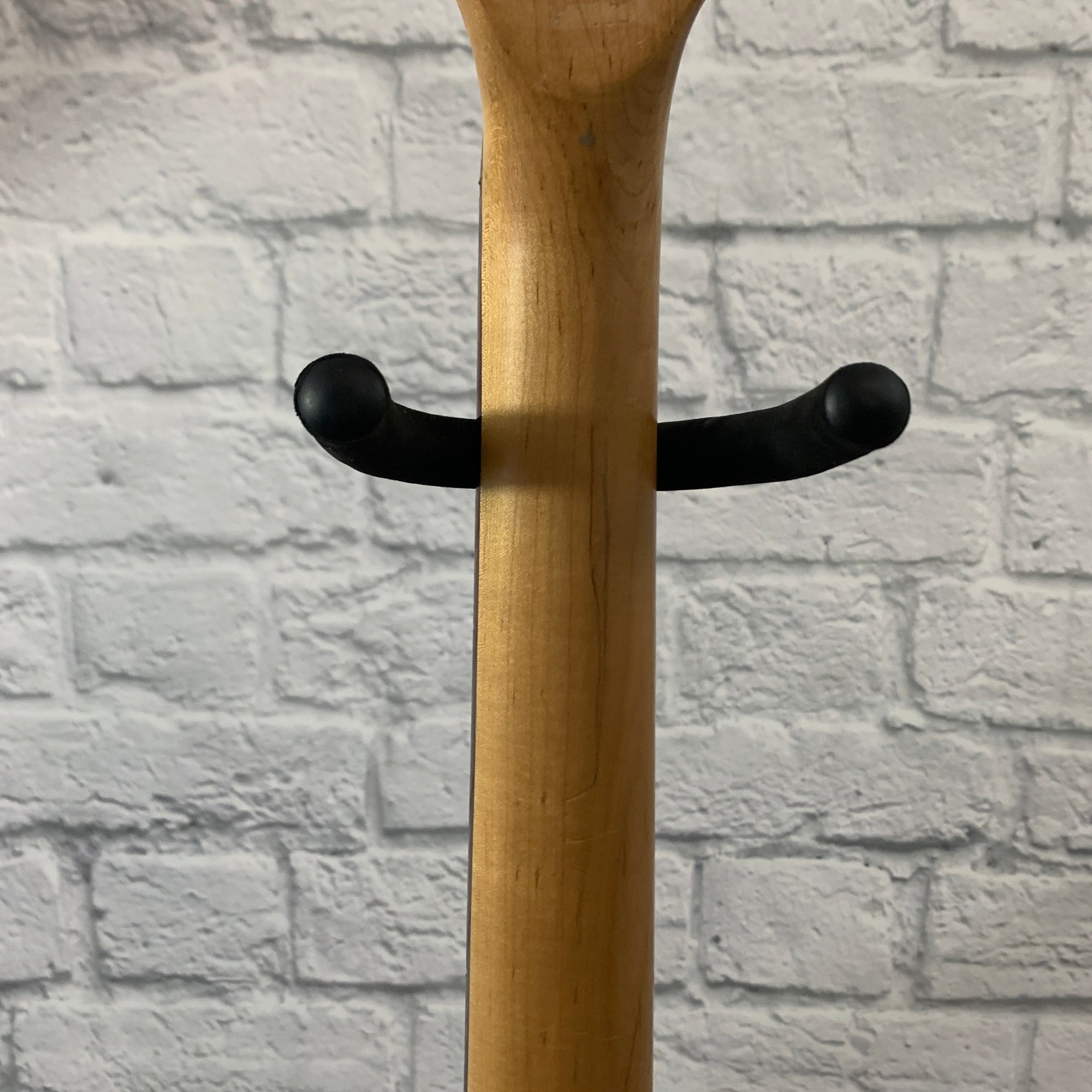 Harmony Electric Electric Guitar AS IS PROJECT