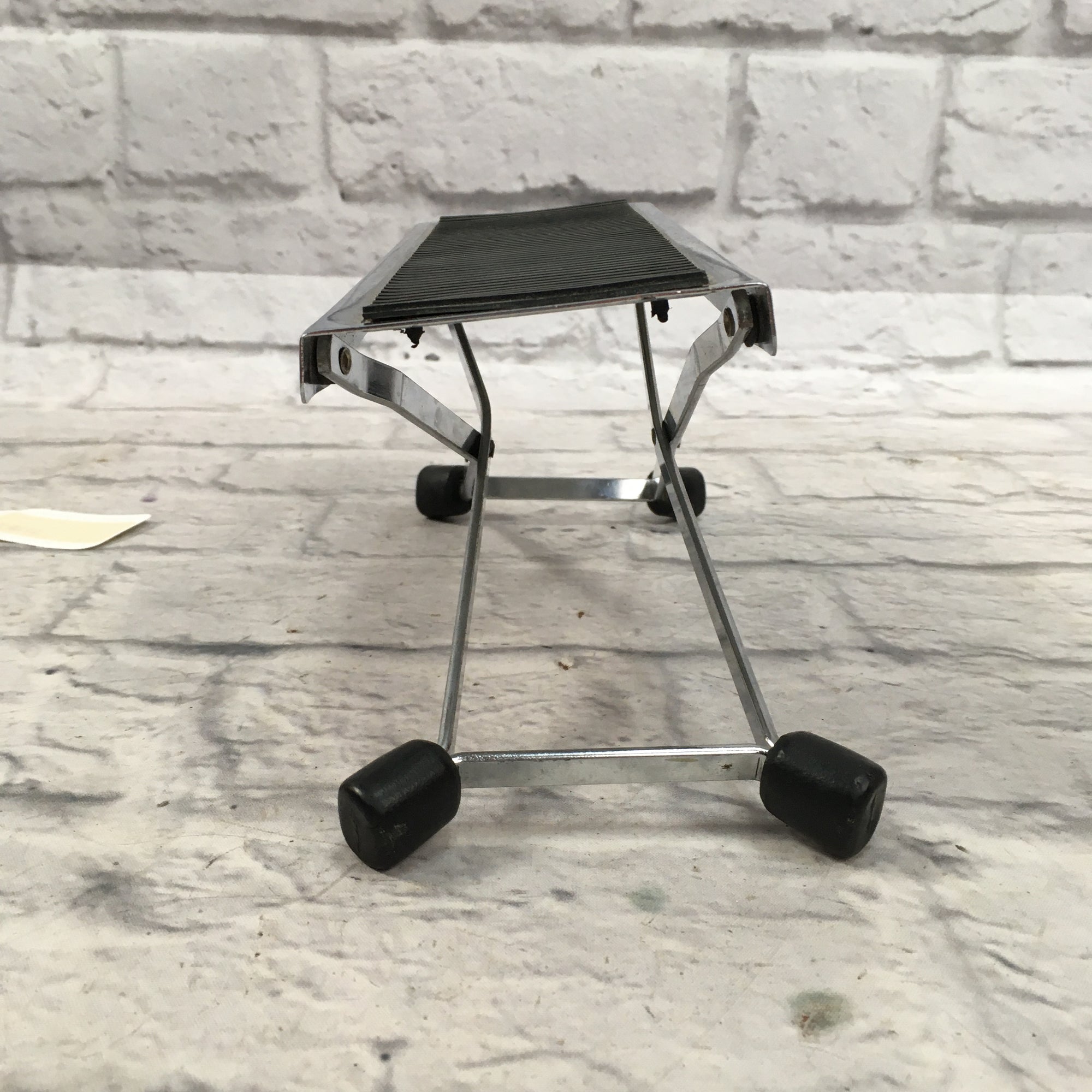 Proline Foot Stool