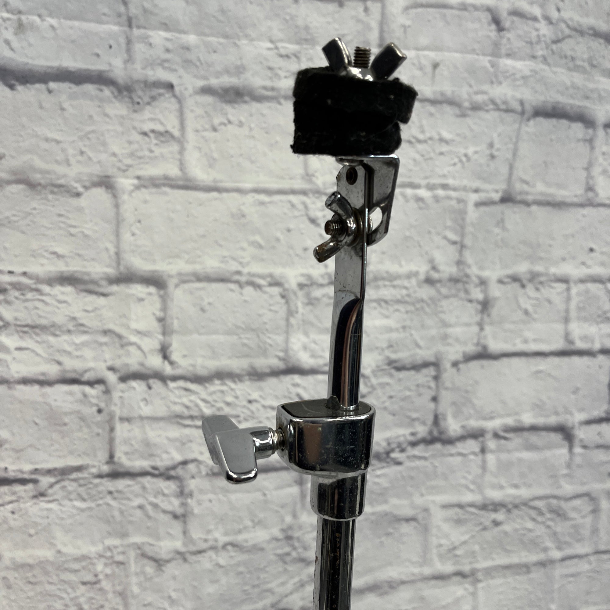 Purecussion Straight Cymbal Stand