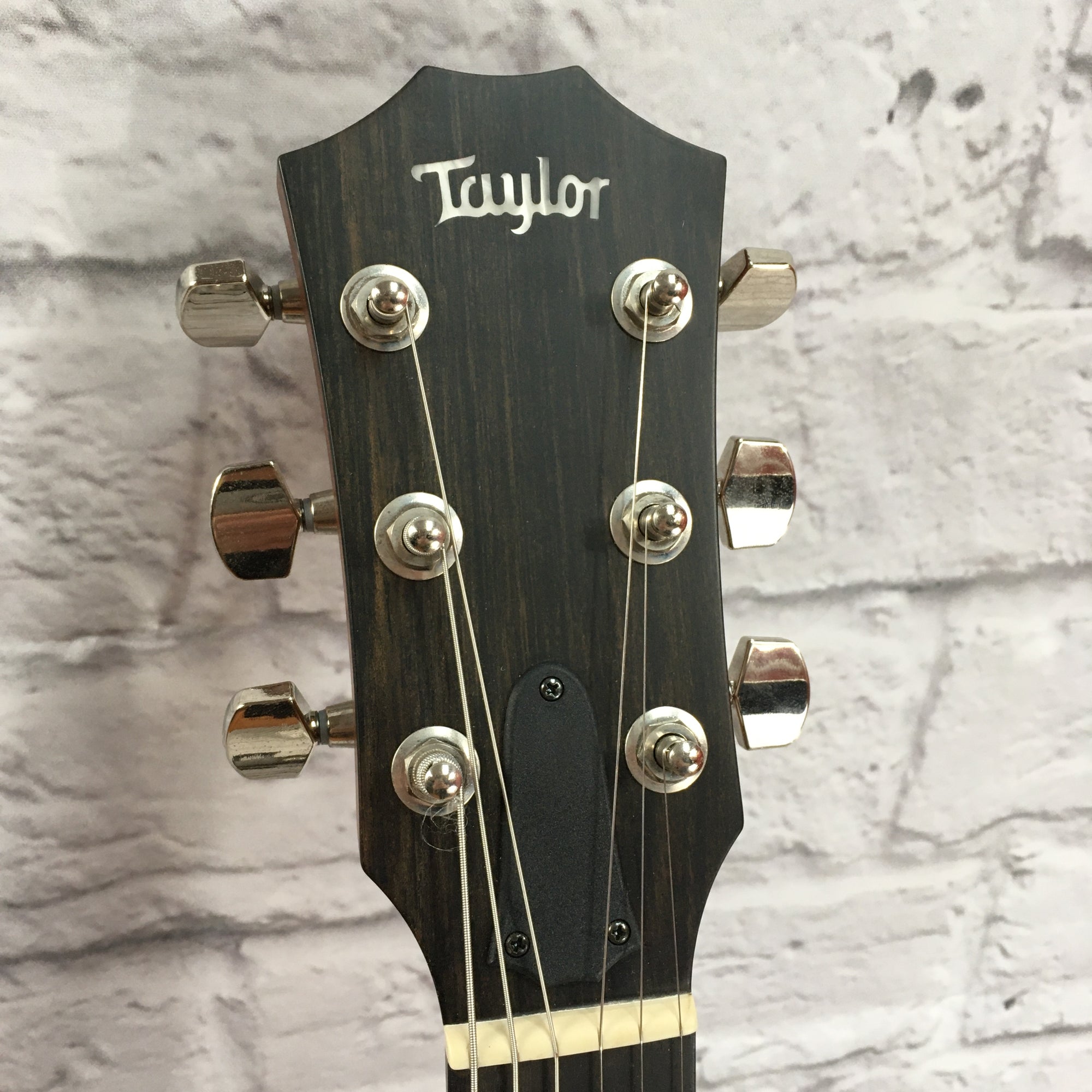 Taylor T5Z Classic Acoustic Electric Guitar
