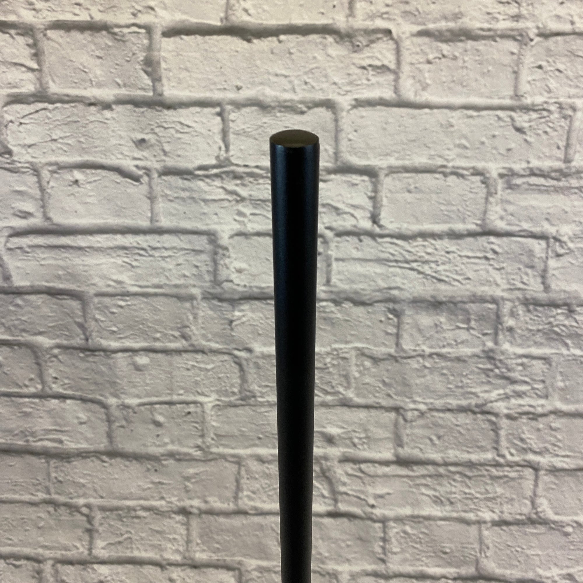 Harbinger Speaker Stands w/ Carrying Bag