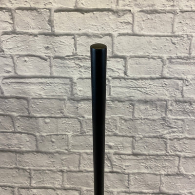 Harbinger Speaker Stands w/ Carrying Bag