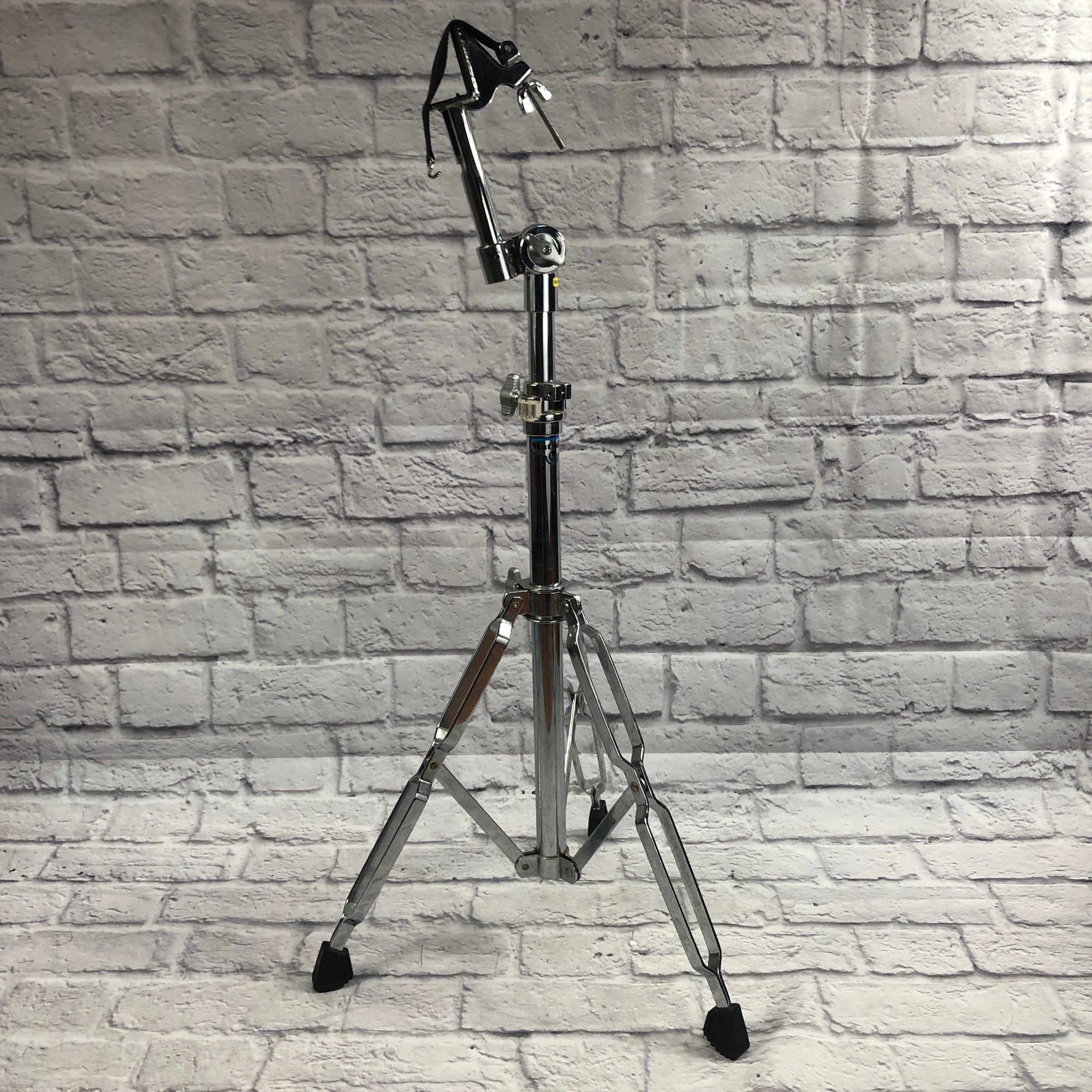LP Matador Strap Bongo Stand