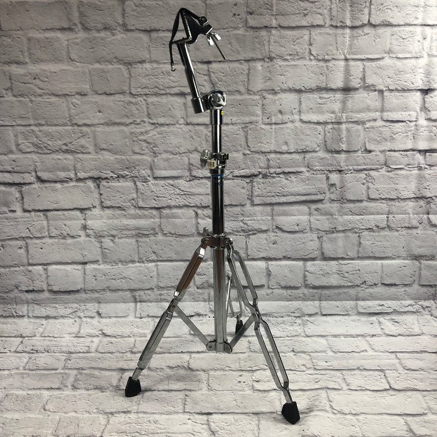 LP Matador Strap Bongo Stand