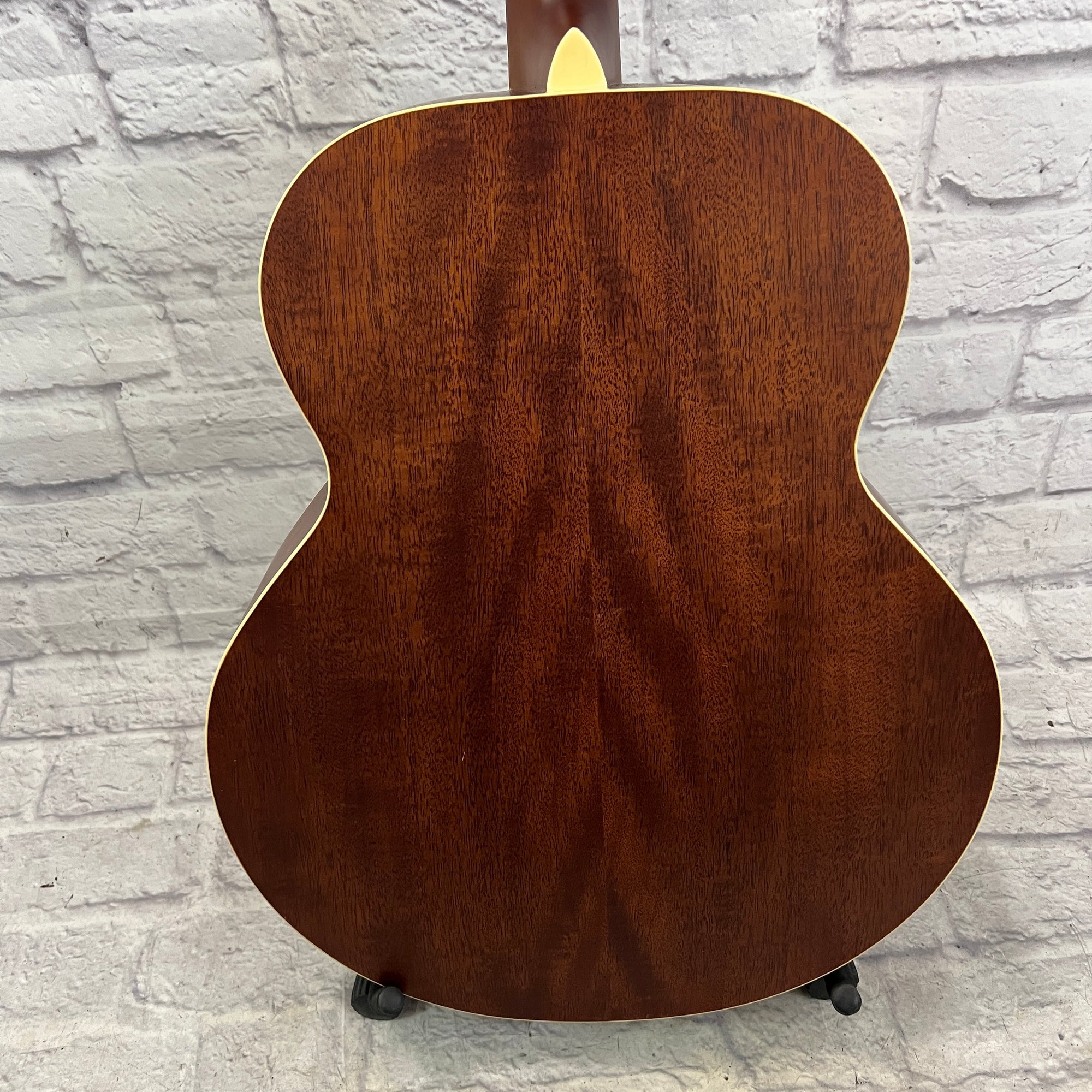 Dean Playmate Electric Acoustic Bass