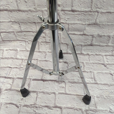 Yamaha CS755Single Braced Mini Boom Cymbal Stand