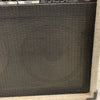 Fender M-80 Chorus Guitar Amp