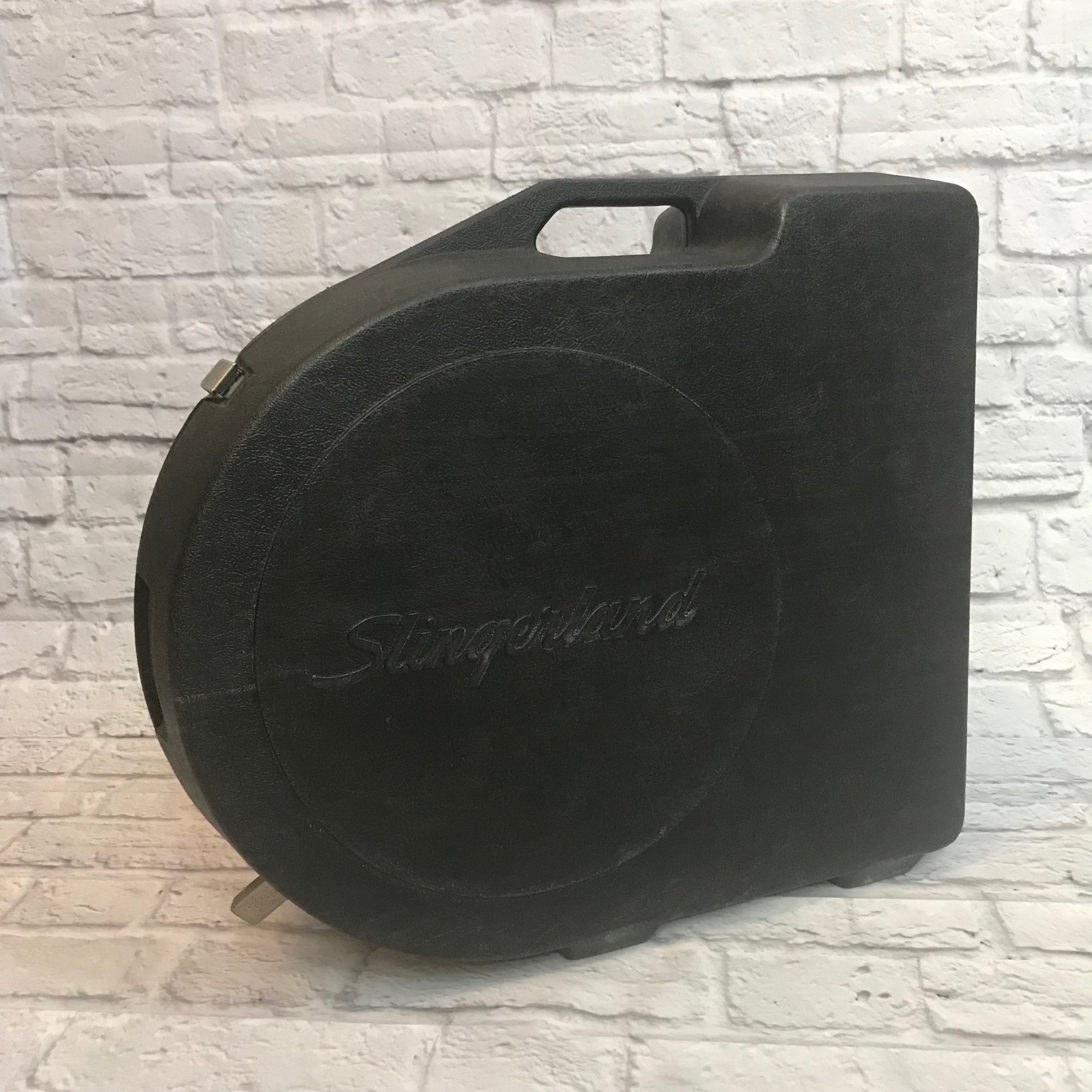 Slingerland 14in Snare Case