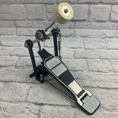Unknown Single Kick Pedal