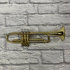 Yamaha YTR-2320 Trumpet