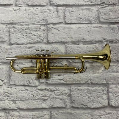 Yamaha YTR-2320 Trumpet