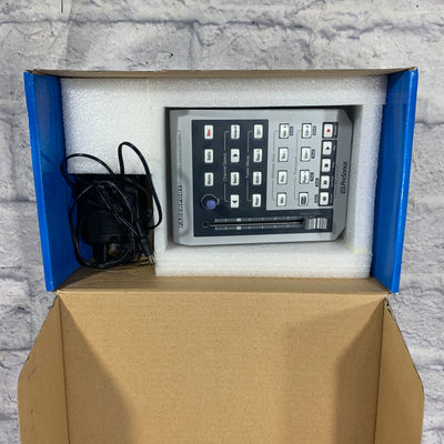 Presonus Faderport Production Control Center