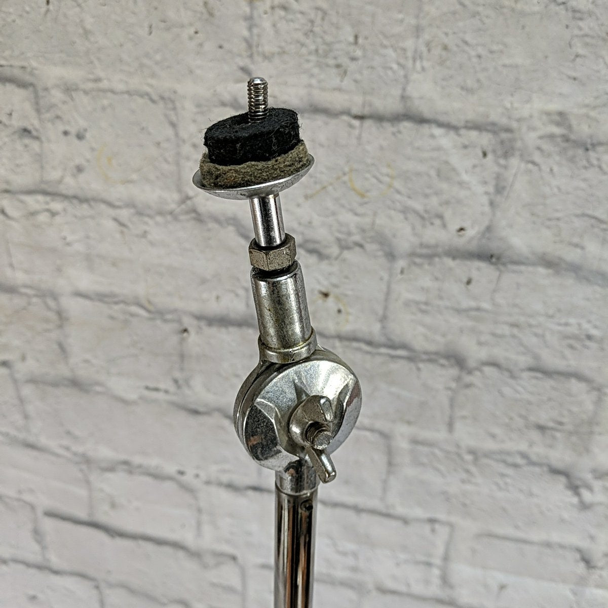 Tama Straight Cymbal Stand