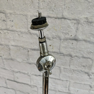 Tama Straight Cymbal Stand