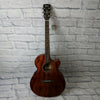 Cort SFX-MEM OP Acoustic Guitar