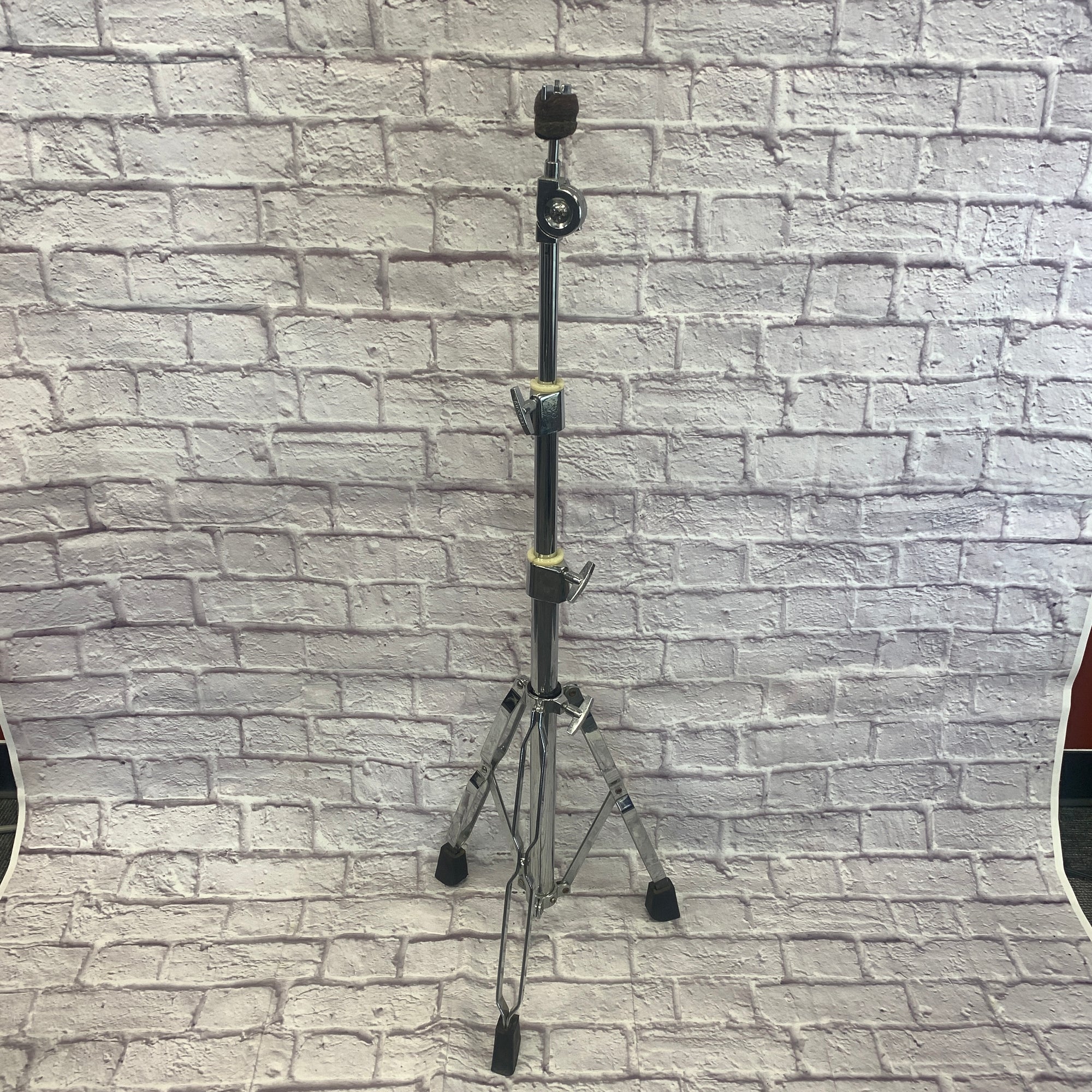 Ludwig Heavy Duty Cymbal Stand Straight Cymbal Stand