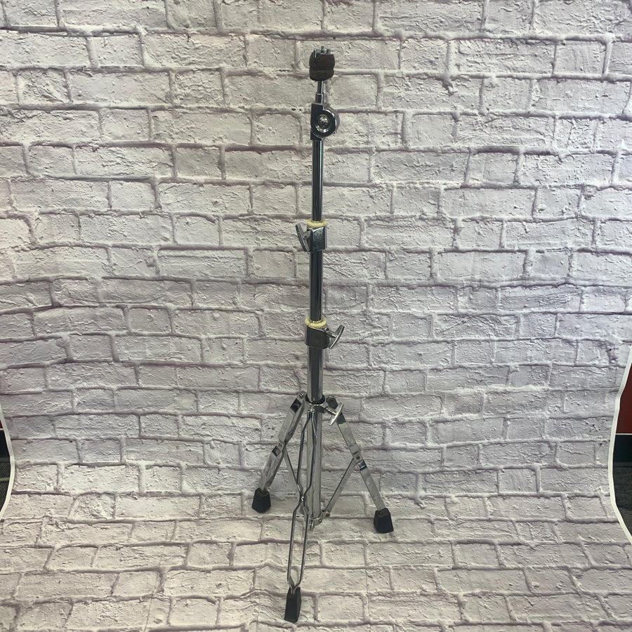 Ludwig Heavy Duty Cymbal Stand Straight Cymbal Stand