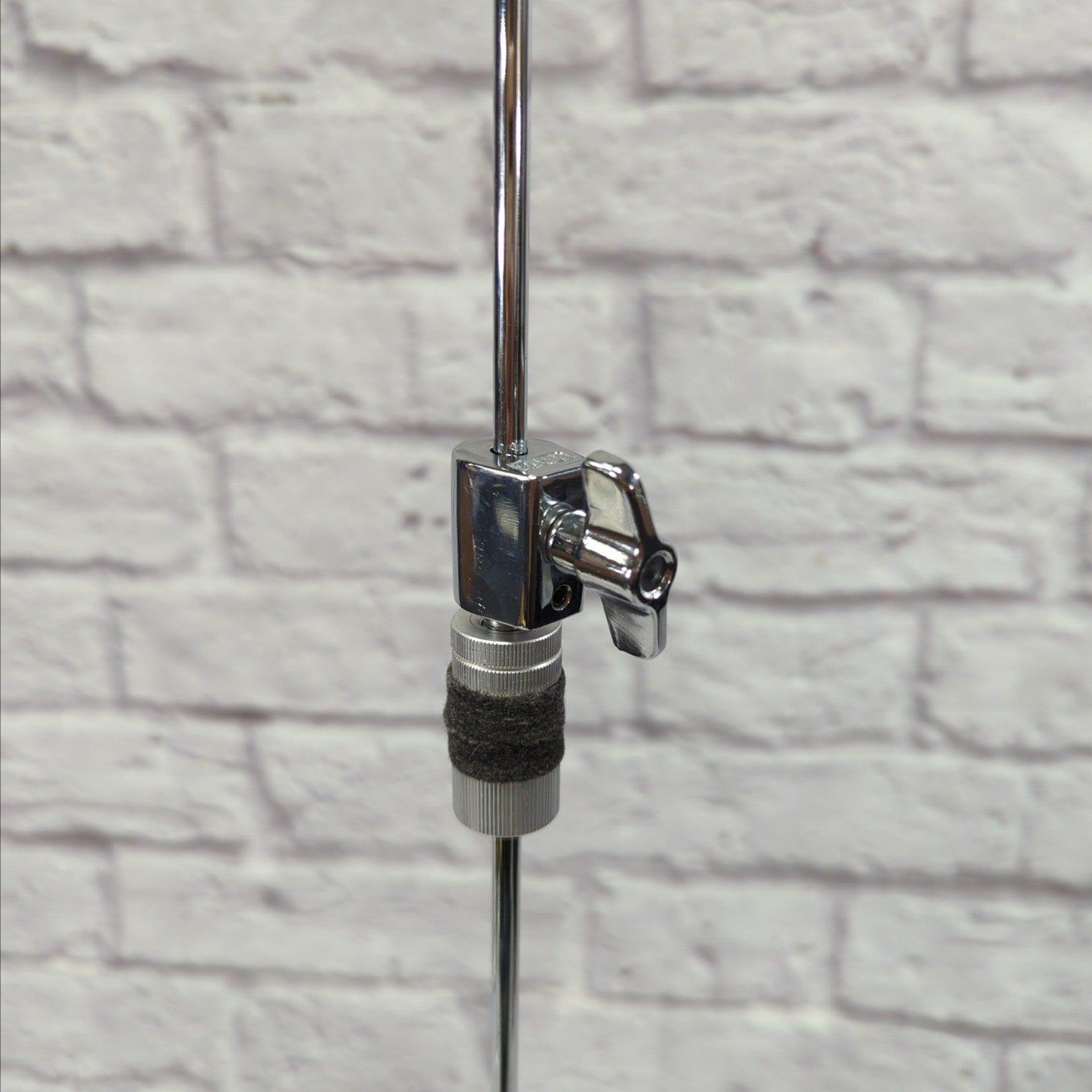 Tama Roadpro Hi-Hat Stand - Evolution Music