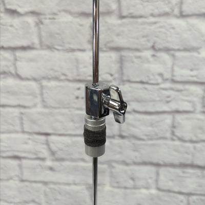 Tama Roadpro Hi-Hat Stand